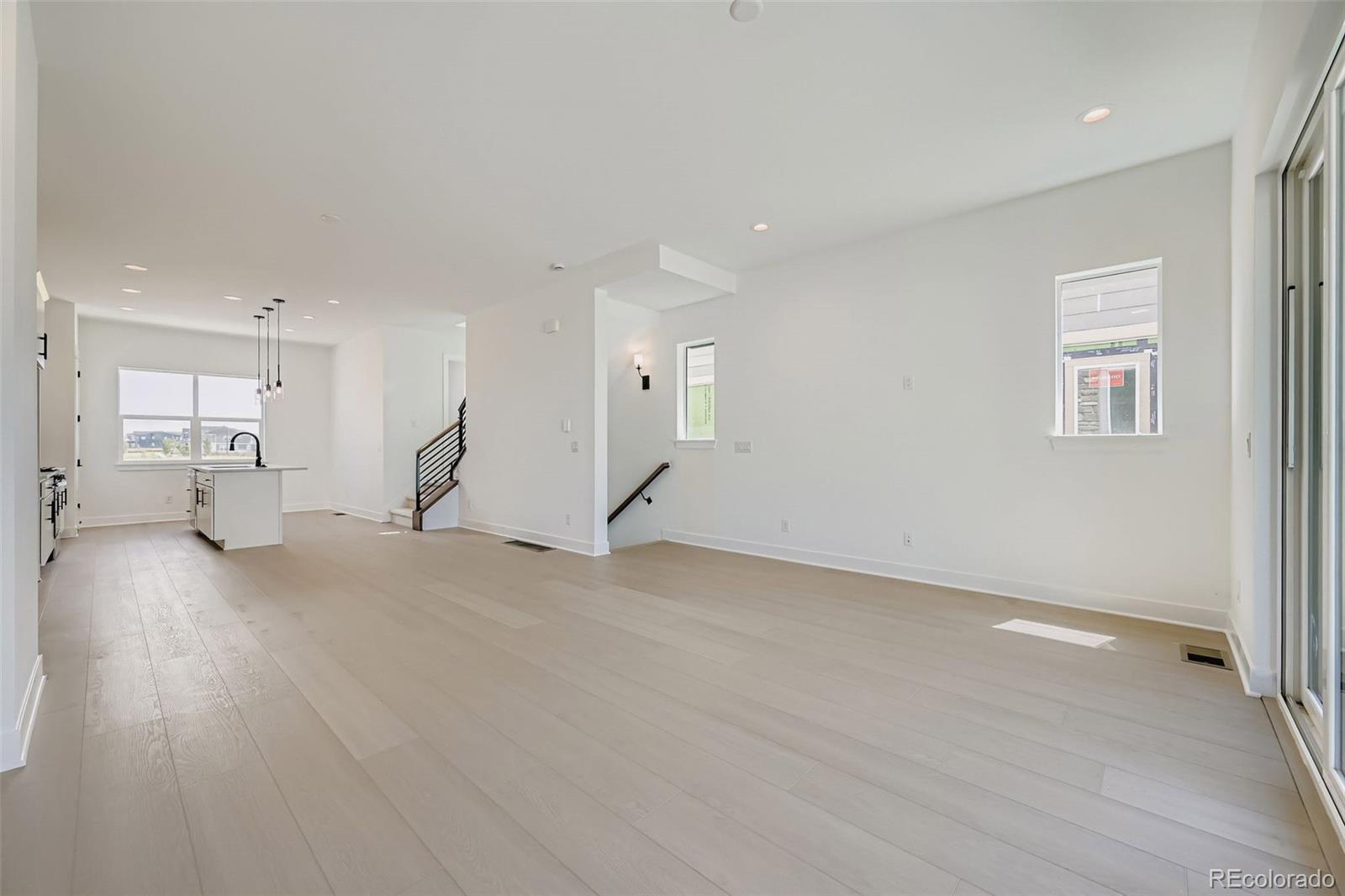 MLS Image #9 for 6275 n kirk street ,aurora, Colorado