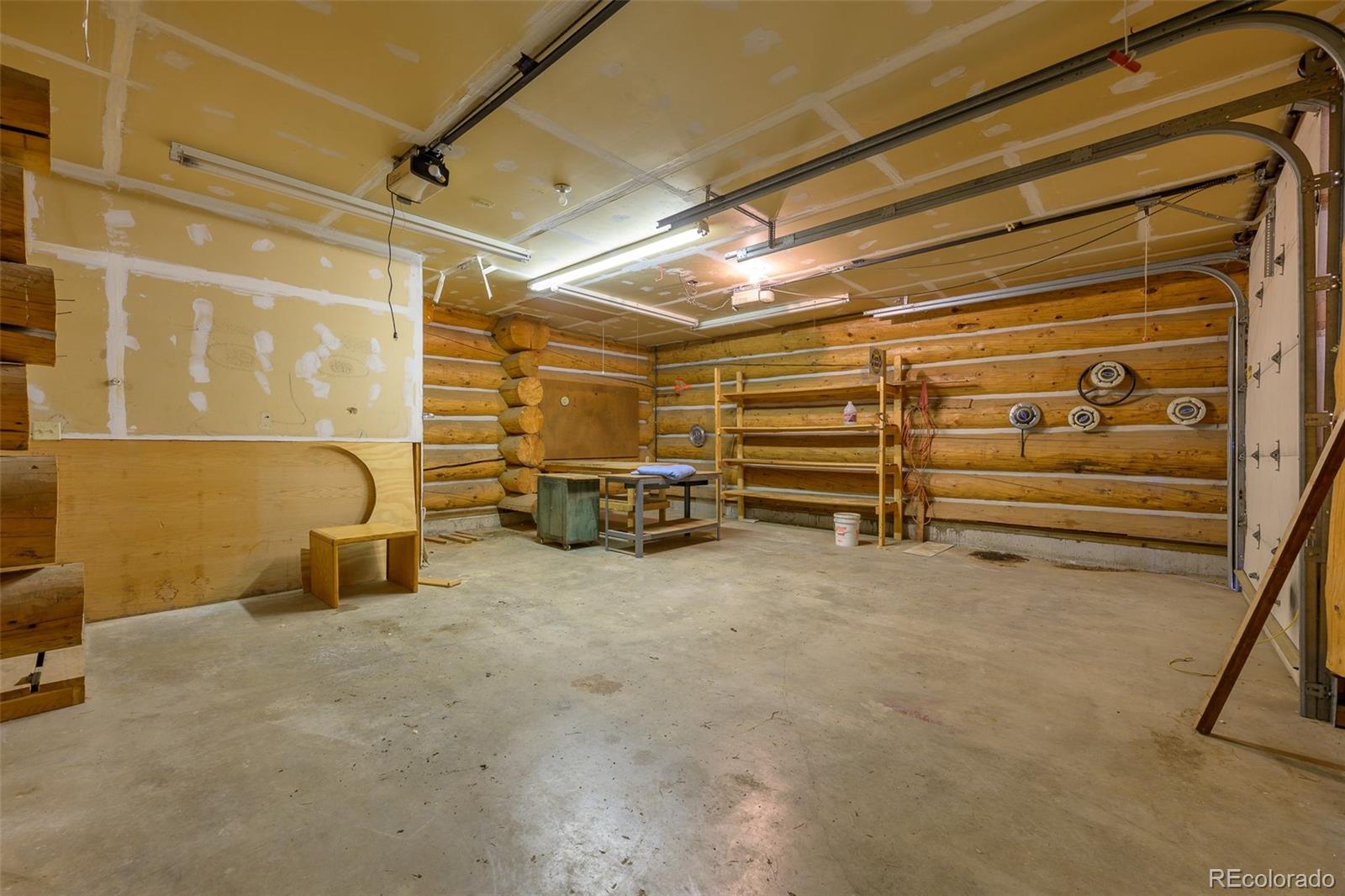 MLS Image #10 for 678  county road 8314 ,tabernash, Colorado
