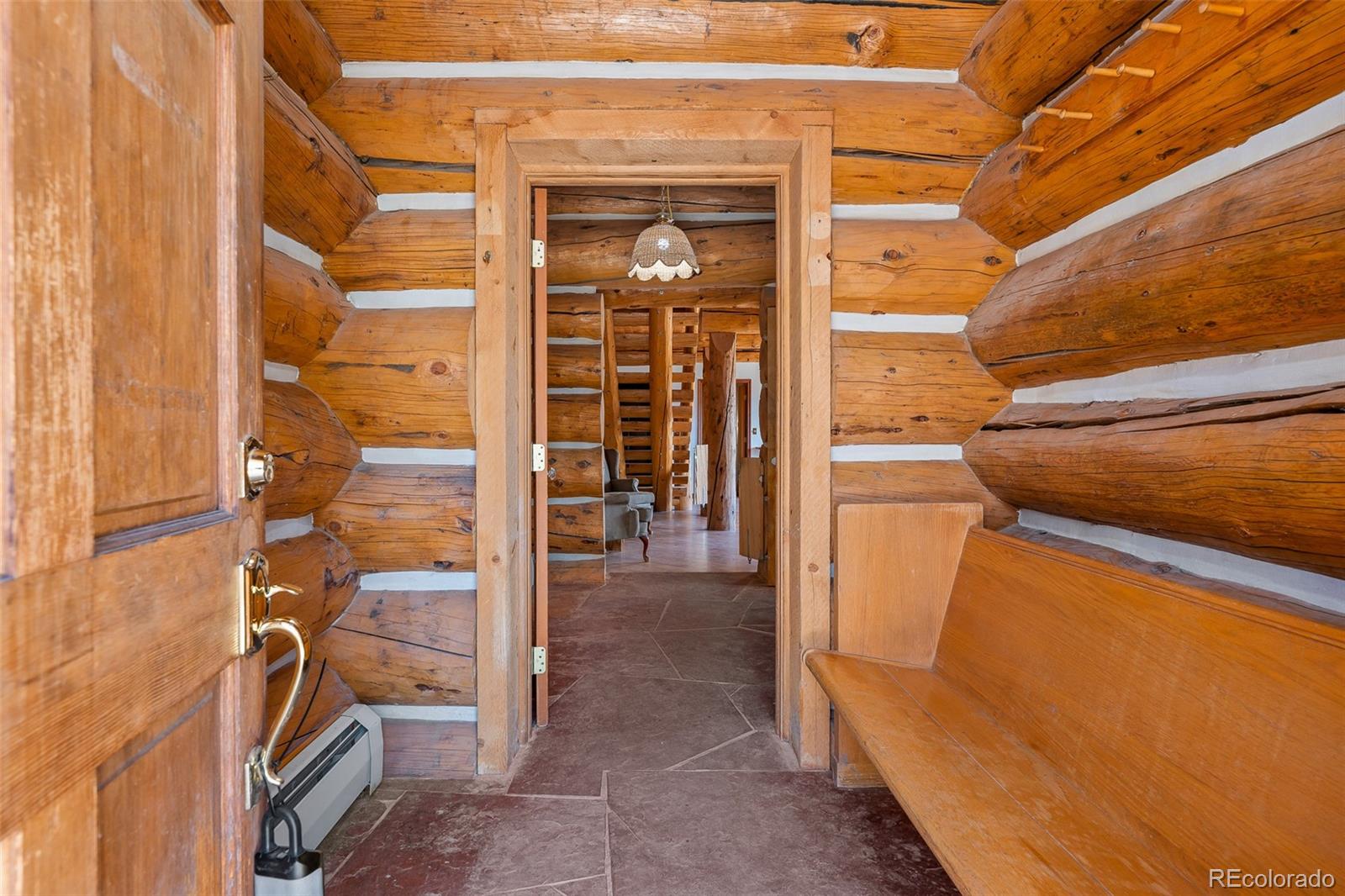 MLS Image #11 for 678  county road 8314 ,tabernash, Colorado