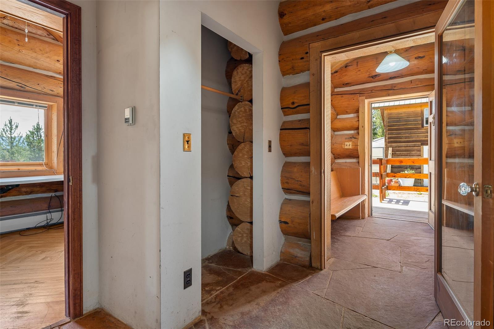 MLS Image #12 for 678  county road 8314 ,tabernash, Colorado