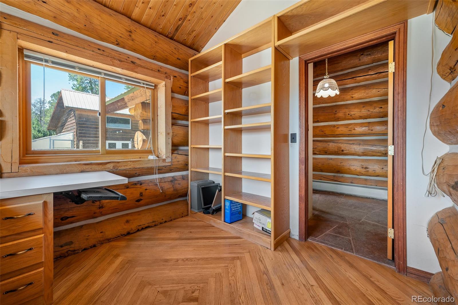 MLS Image #13 for 678  county road 8314 ,tabernash, Colorado