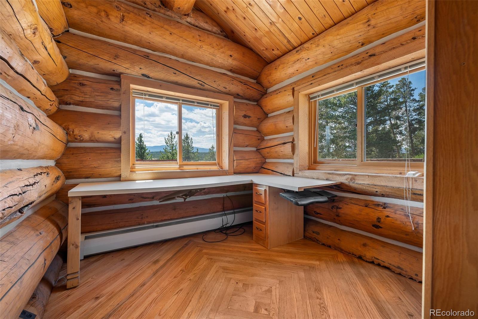 MLS Image #14 for 678  county road 8314 ,tabernash, Colorado