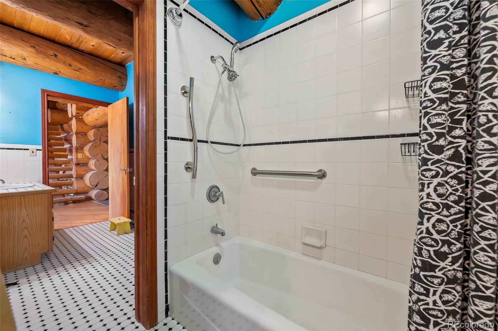 MLS Image #15 for 678  county road 8314 ,tabernash, Colorado