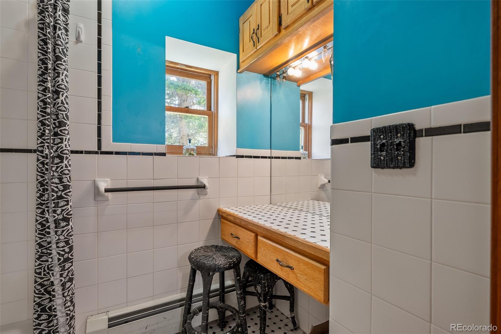 MLS Image #16 for 678  county road 8314 ,tabernash, Colorado