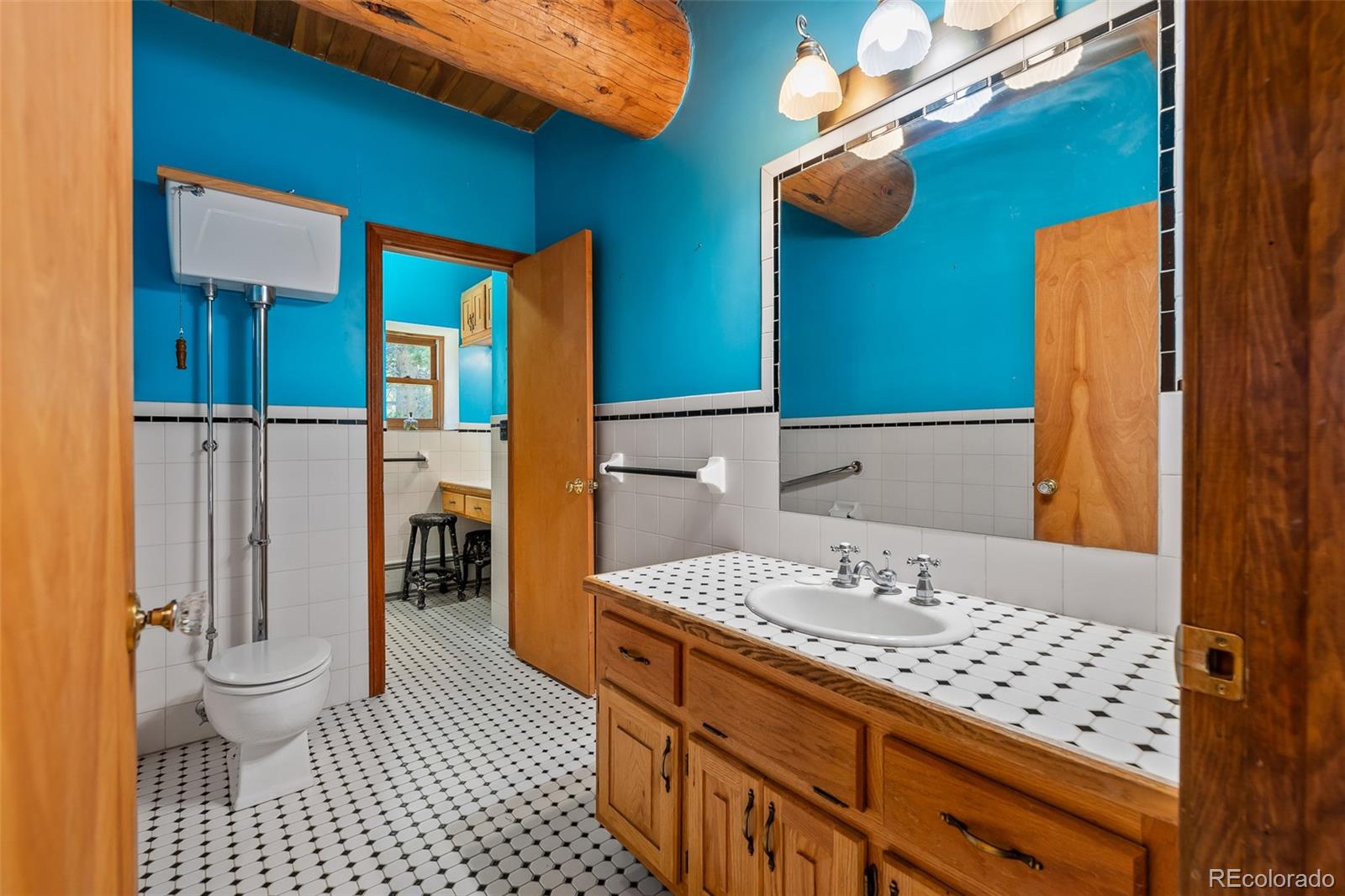 MLS Image #17 for 678  county road 8314 ,tabernash, Colorado