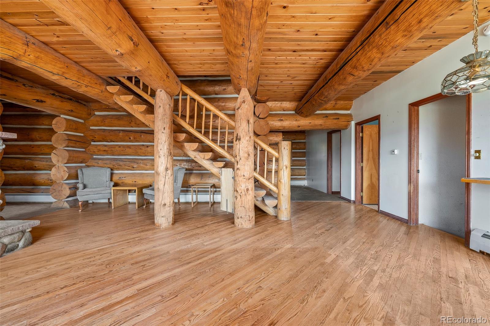MLS Image #18 for 678  county road 8314 ,tabernash, Colorado