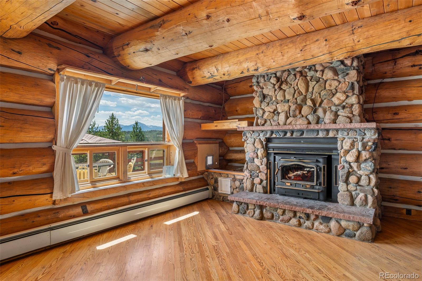 MLS Image #19 for 678  county road 8314 ,tabernash, Colorado
