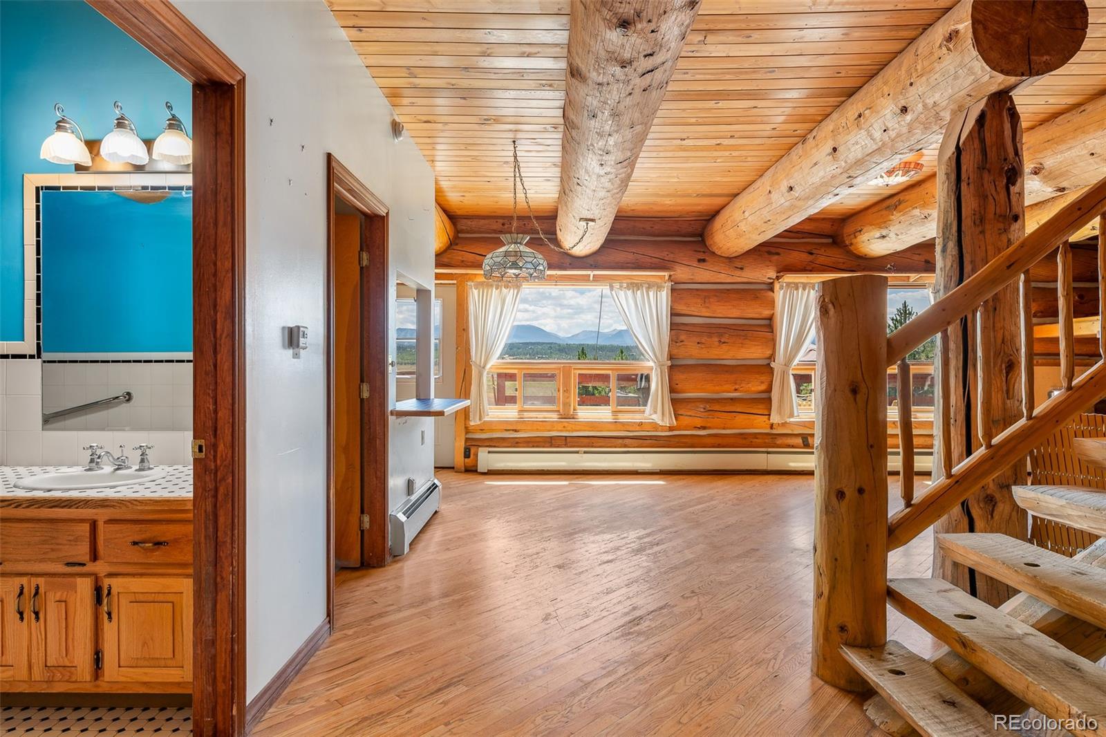 MLS Image #21 for 678  county road 8314 ,tabernash, Colorado
