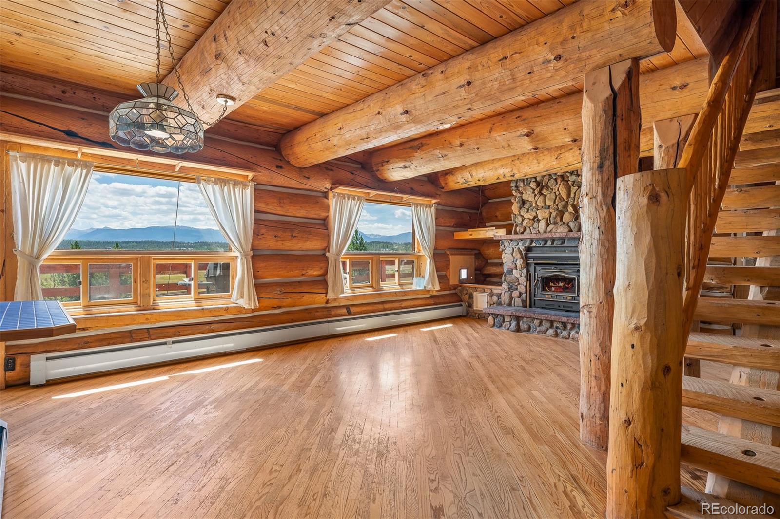 MLS Image #22 for 678  county road 8314 ,tabernash, Colorado