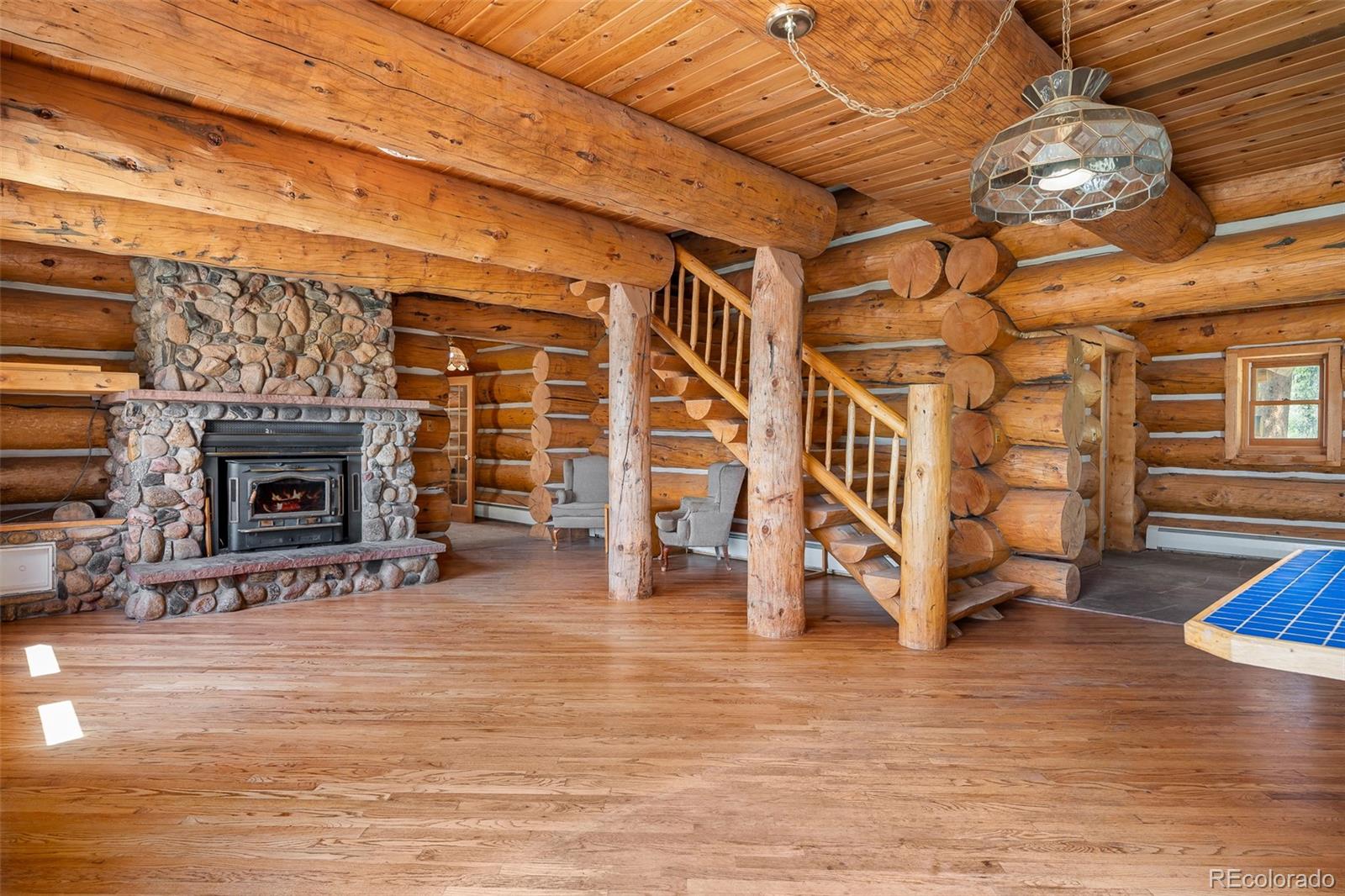 MLS Image #23 for 678  county road 8314 ,tabernash, Colorado