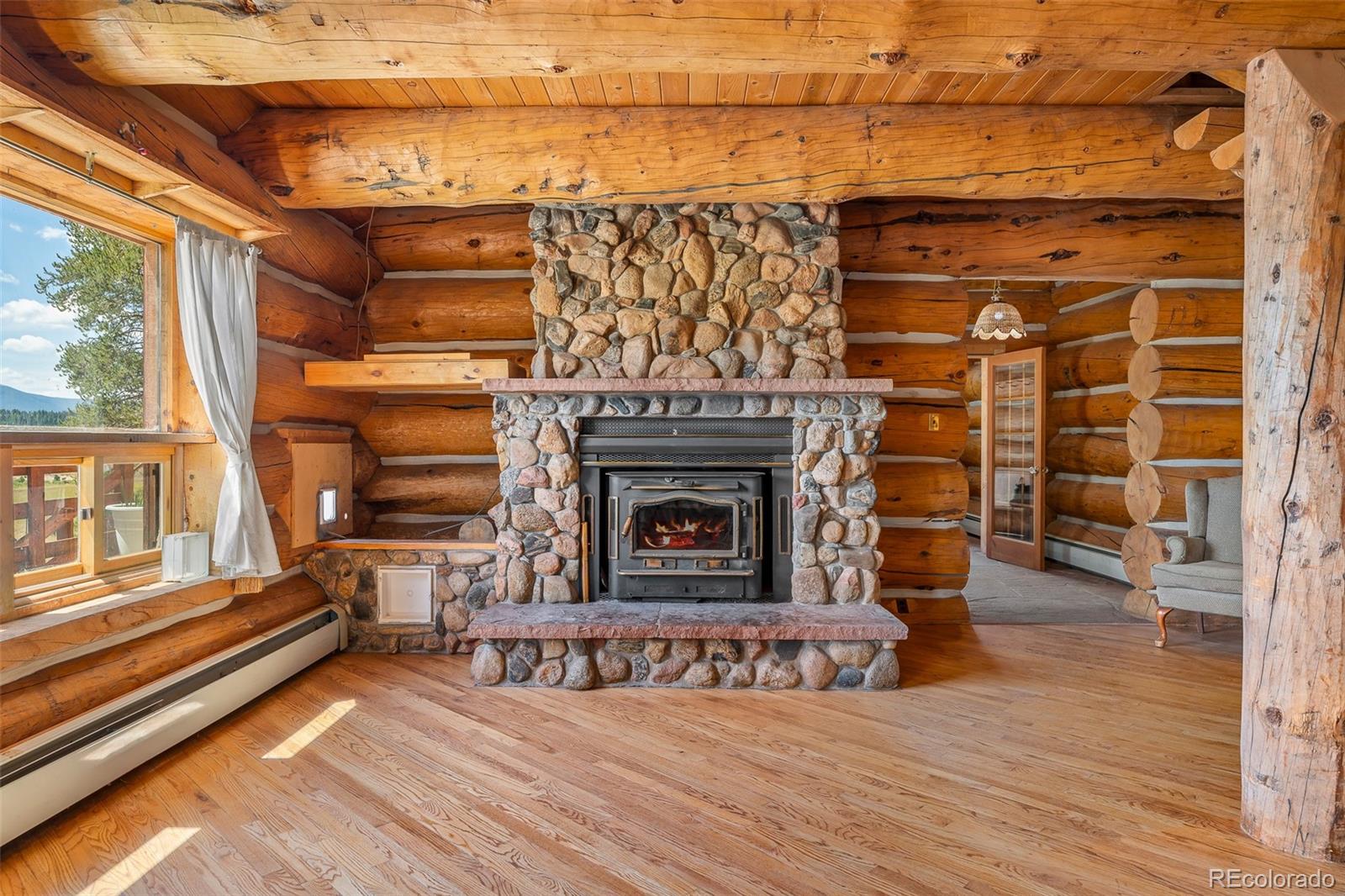 MLS Image #24 for 678  county road 8314 ,tabernash, Colorado