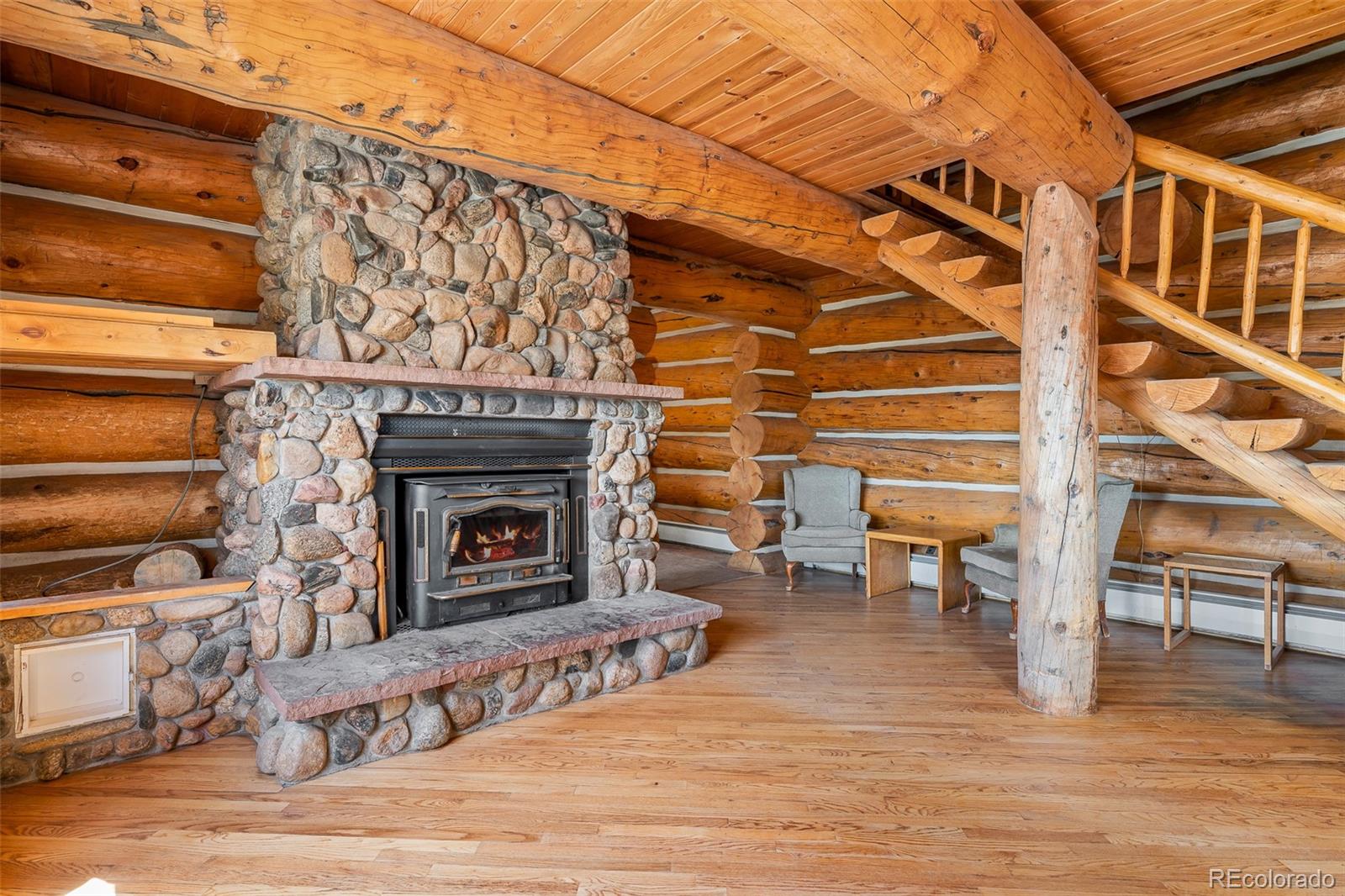 MLS Image #25 for 678  county road 8314 ,tabernash, Colorado