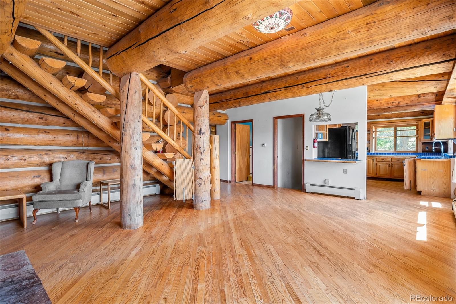 MLS Image #26 for 678  county road 8314 ,tabernash, Colorado