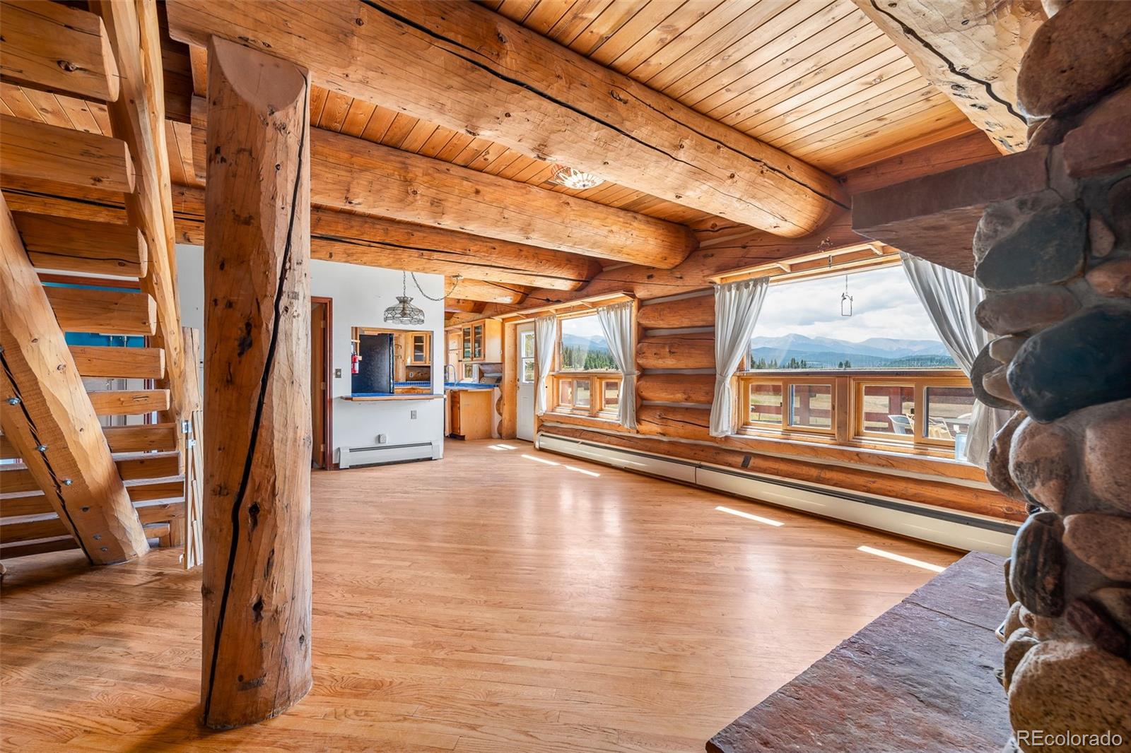 MLS Image #27 for 678  county road 8314 ,tabernash, Colorado