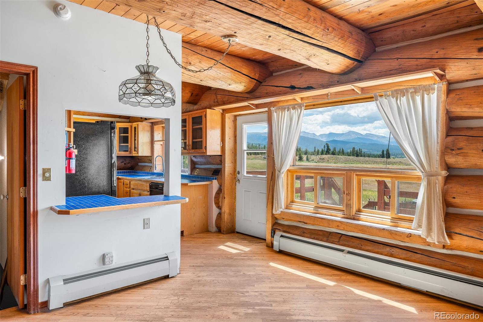MLS Image #28 for 678  county road 8314 ,tabernash, Colorado