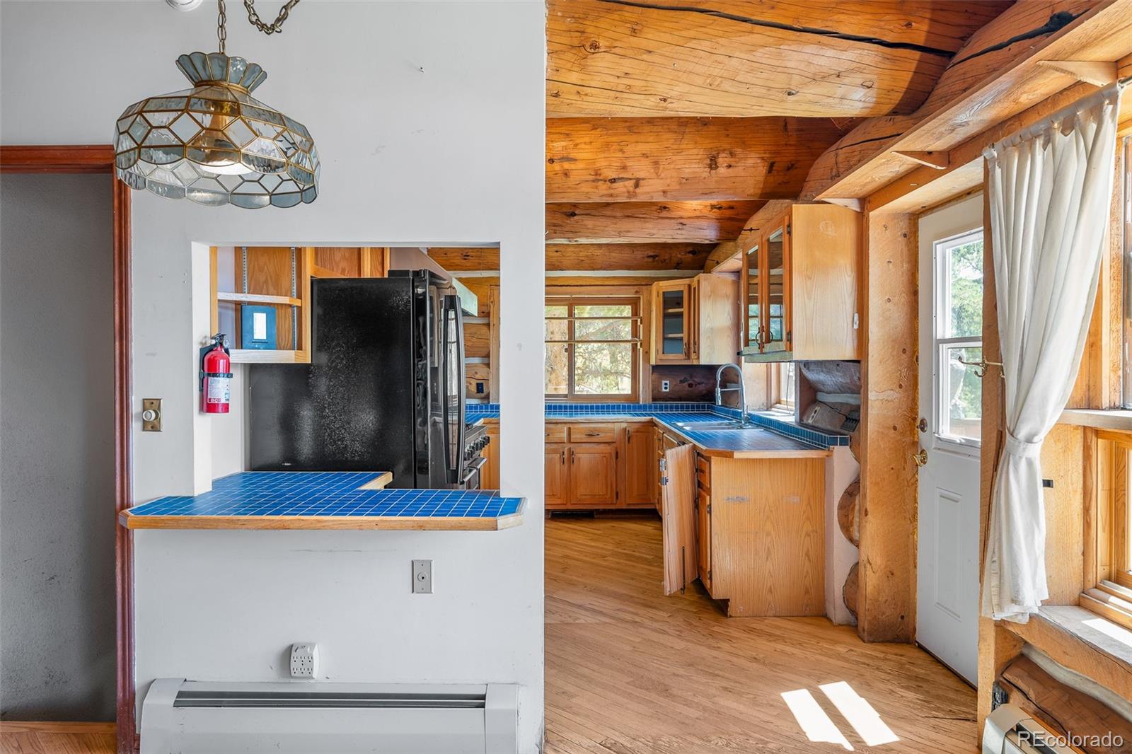 MLS Image #29 for 678  county road 8314 ,tabernash, Colorado