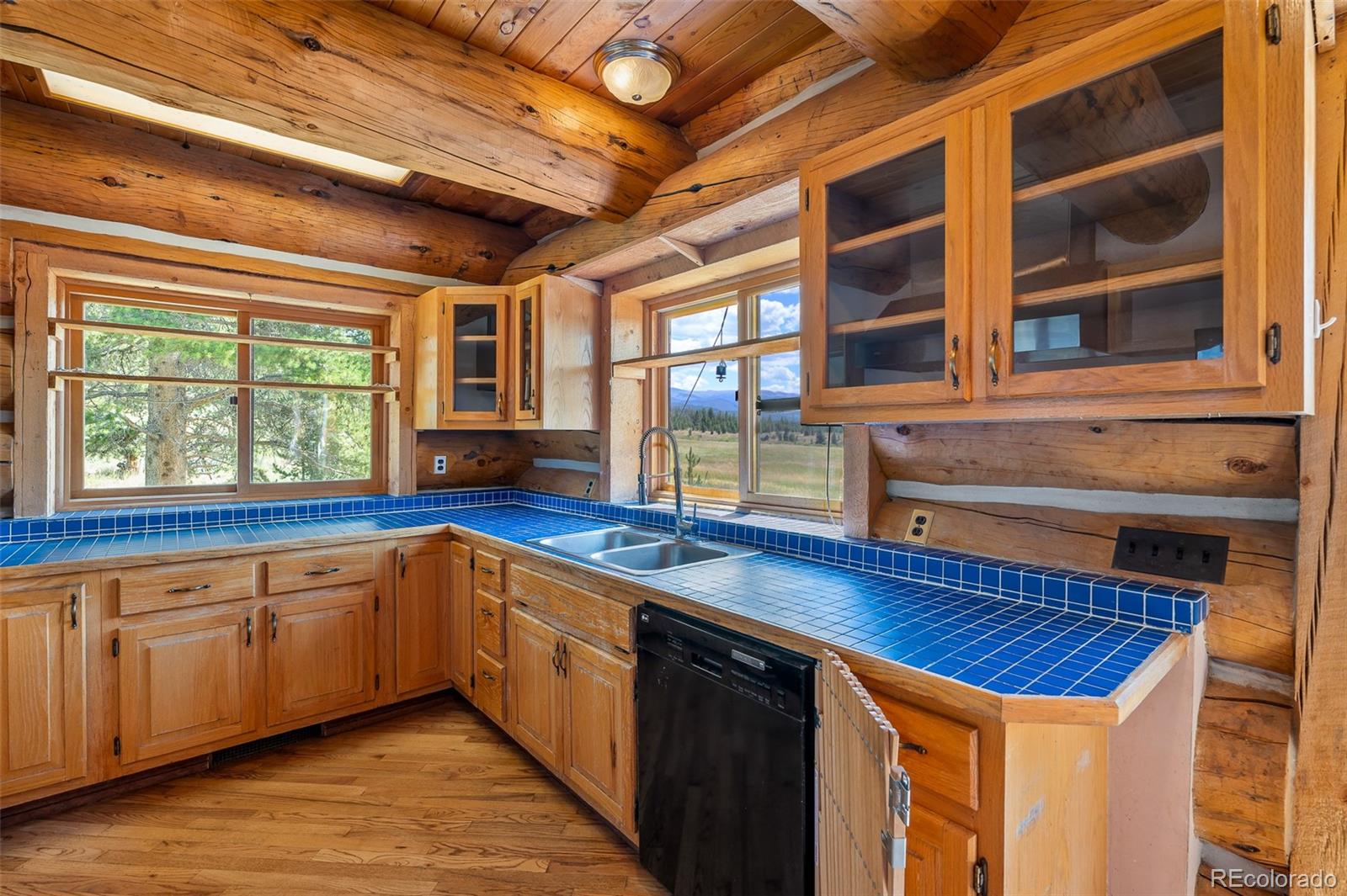 MLS Image #30 for 678  county road 8314 ,tabernash, Colorado