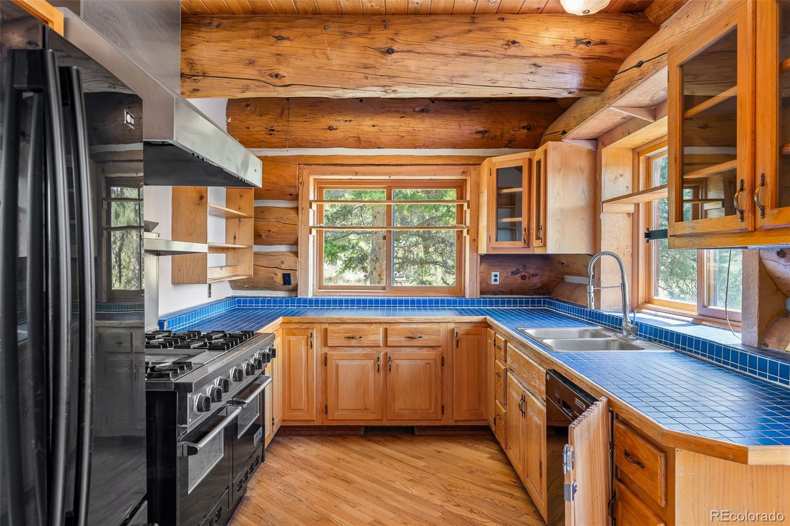 MLS Image #32 for 678  county road 8314 ,tabernash, Colorado