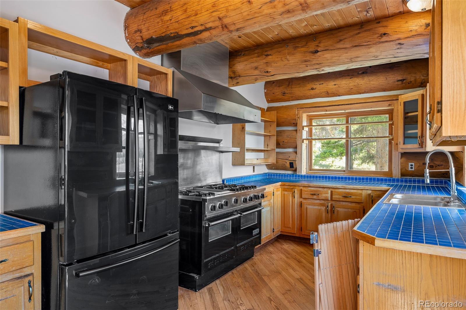 MLS Image #33 for 678  county road 8314 ,tabernash, Colorado