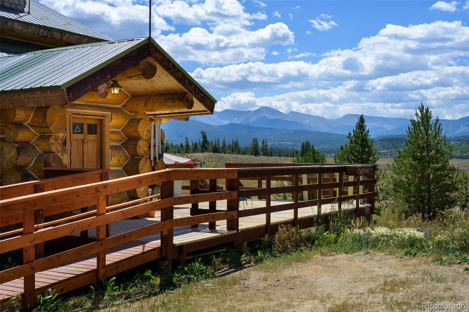MLS Image #36 for 678  county road 8314 ,tabernash, Colorado