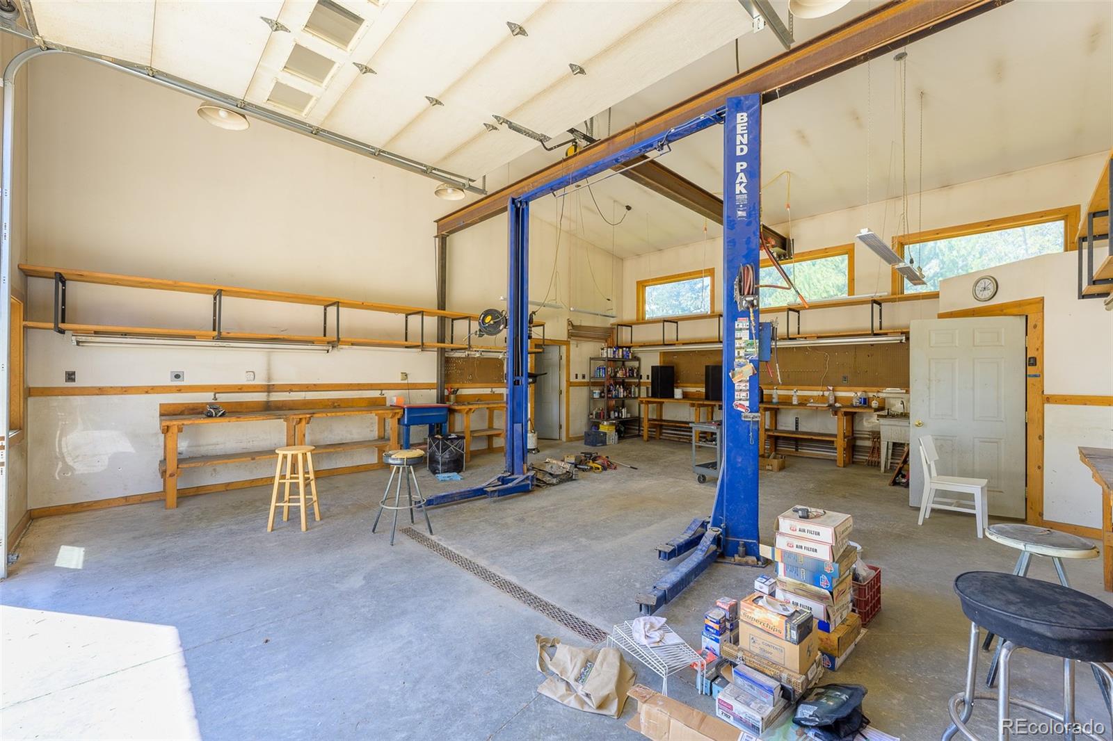 MLS Image #37 for 678  county road 8314 ,tabernash, Colorado