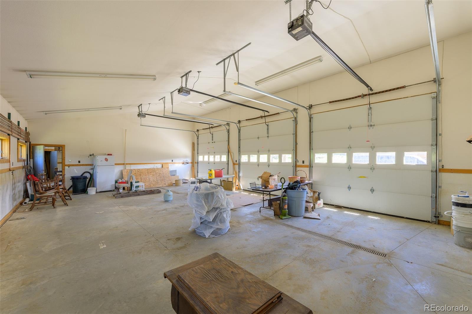 MLS Image #38 for 678  county road 8314 ,tabernash, Colorado