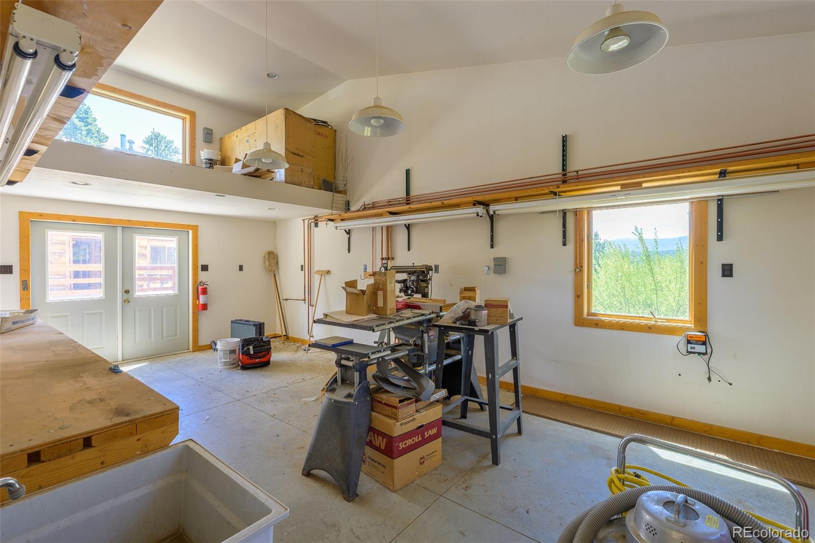 MLS Image #39 for 678  county road 8314 ,tabernash, Colorado