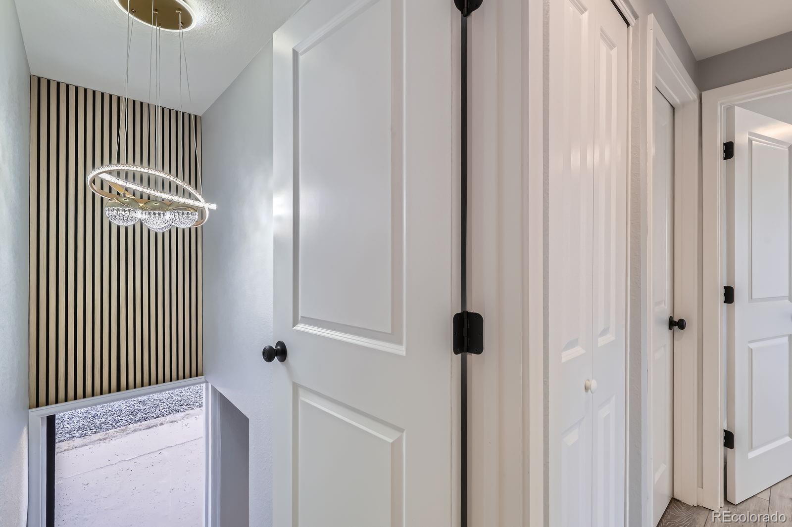 MLS Image #11 for 4611 w 2nd avenue,denver, Colorado