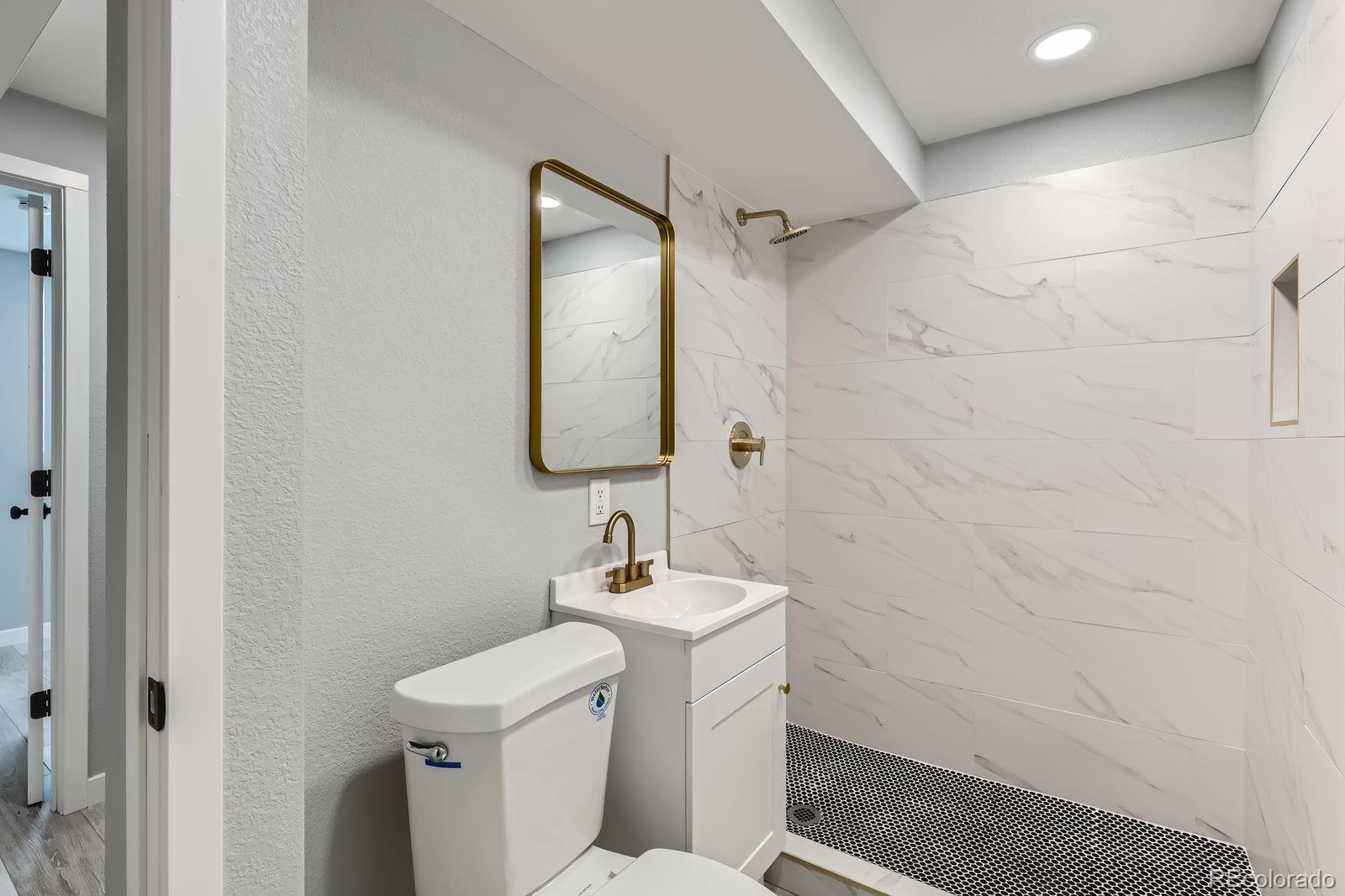 MLS Image #12 for 4611 w 2nd avenue,denver, Colorado