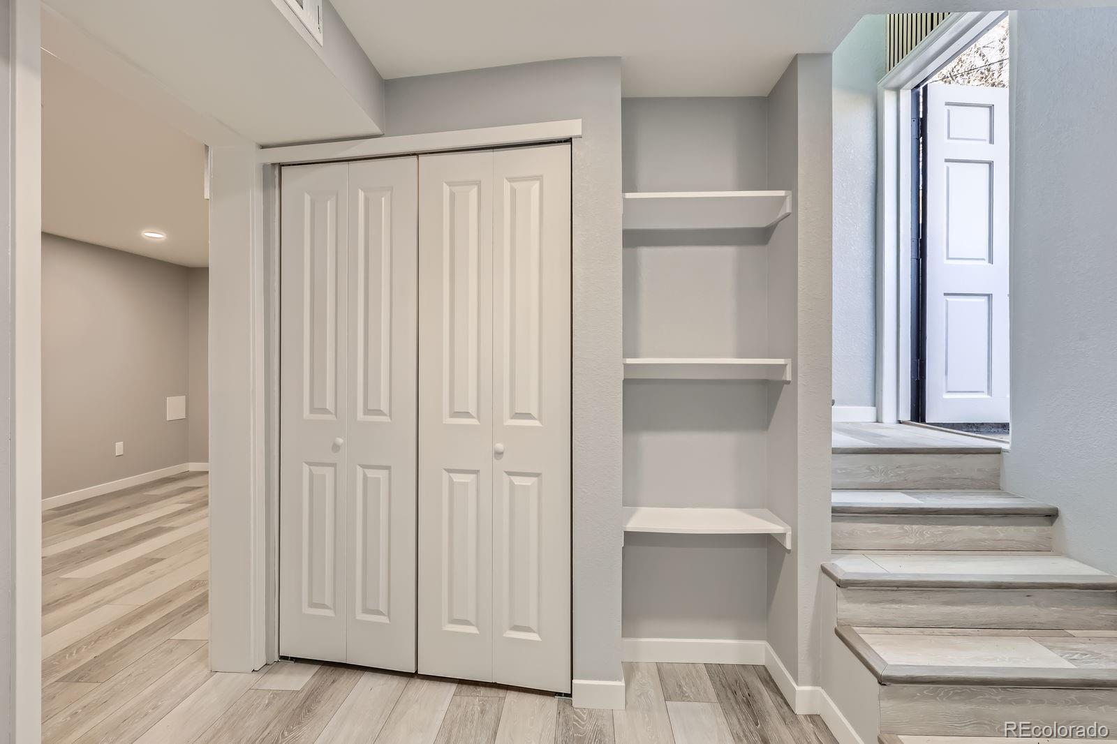 MLS Image #13 for 4611 w 2nd avenue,denver, Colorado
