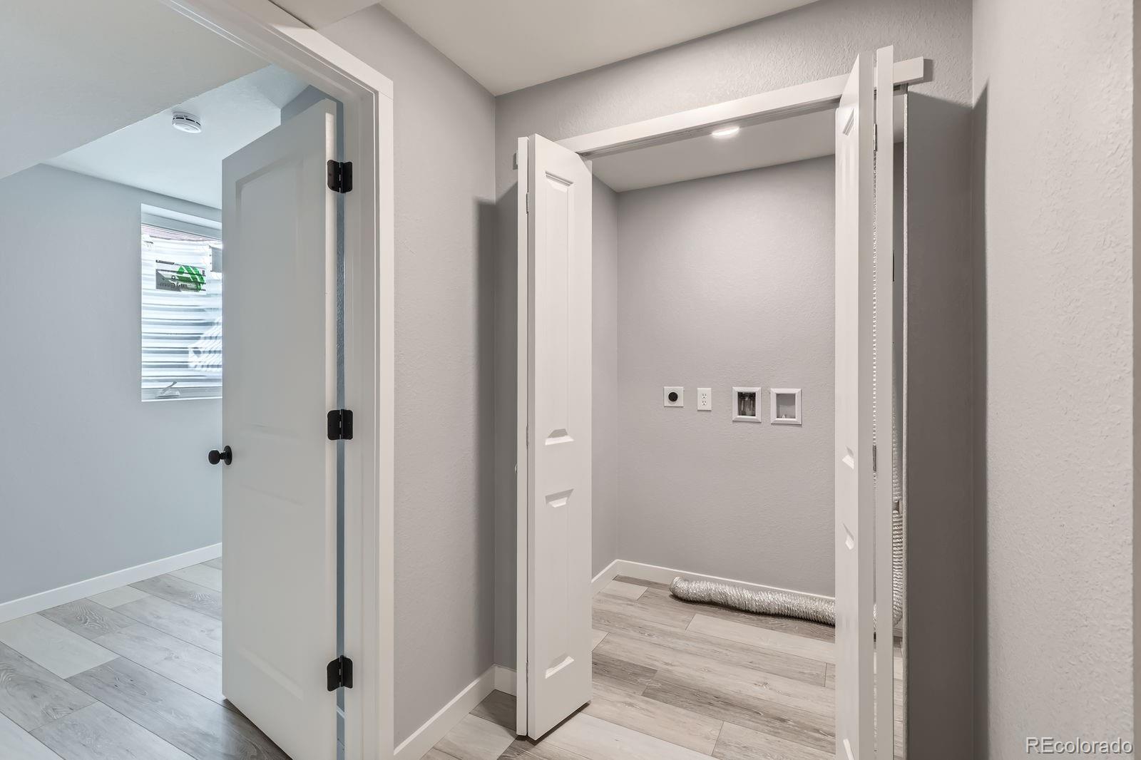 MLS Image #14 for 4611 w 2nd avenue,denver, Colorado