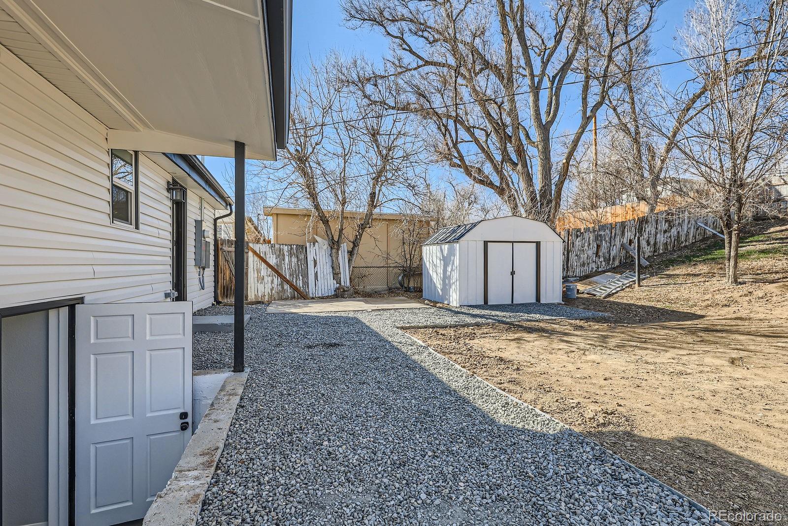 MLS Image #15 for 4611 w 2nd avenue,denver, Colorado