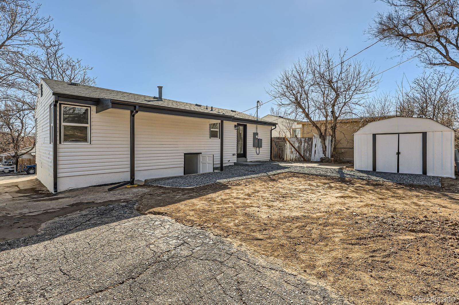MLS Image #16 for 4611 w 2nd avenue,denver, Colorado