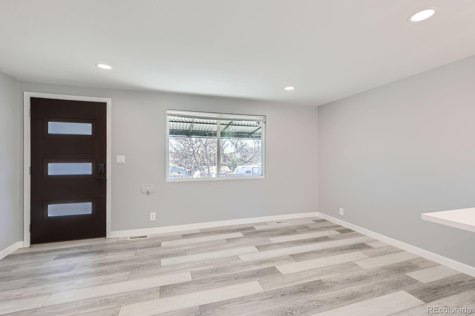 MLS Image #2 for 4611 w 2nd avenue,denver, Colorado