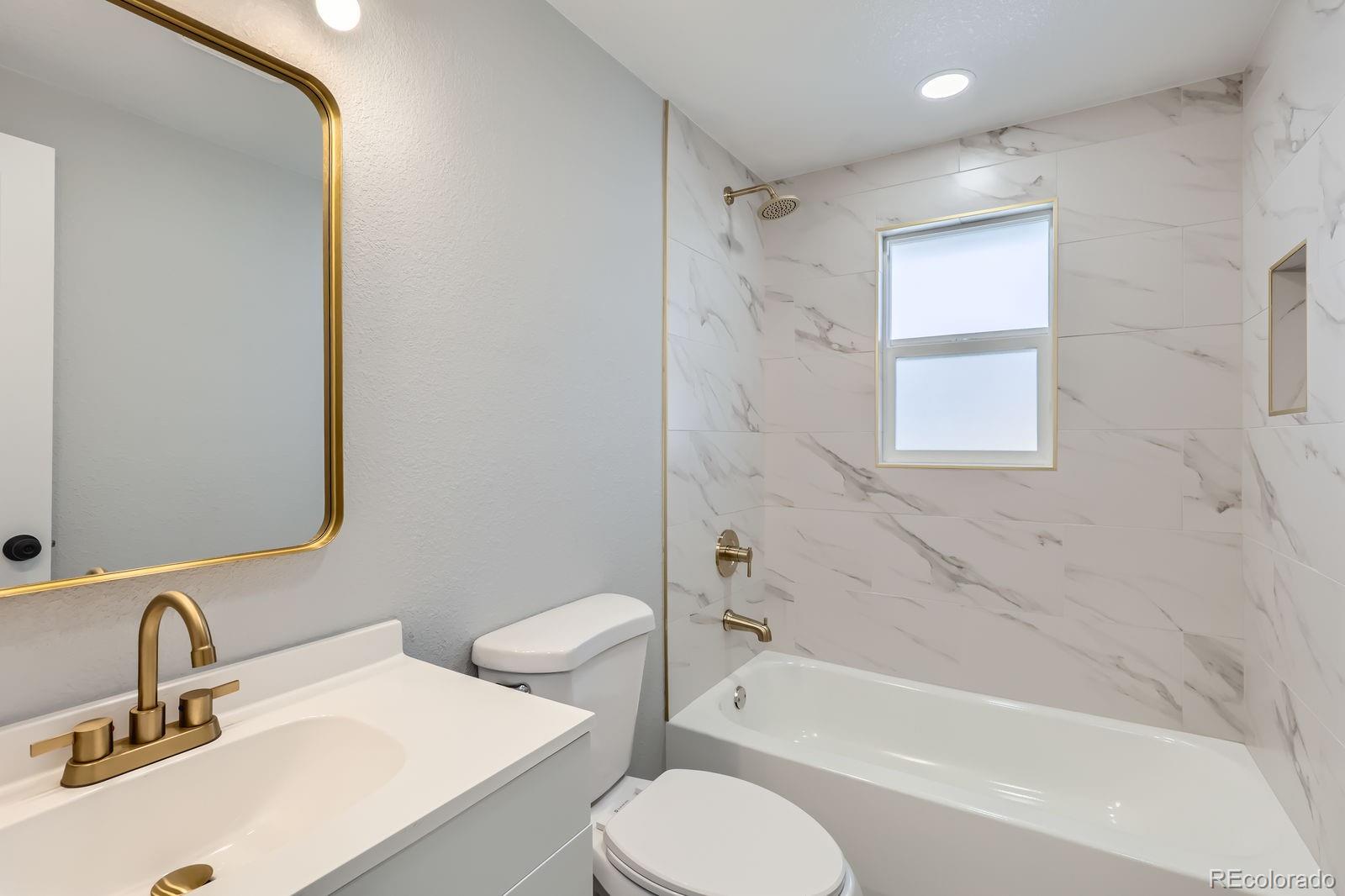 MLS Image #9 for 4611 w 2nd avenue,denver, Colorado