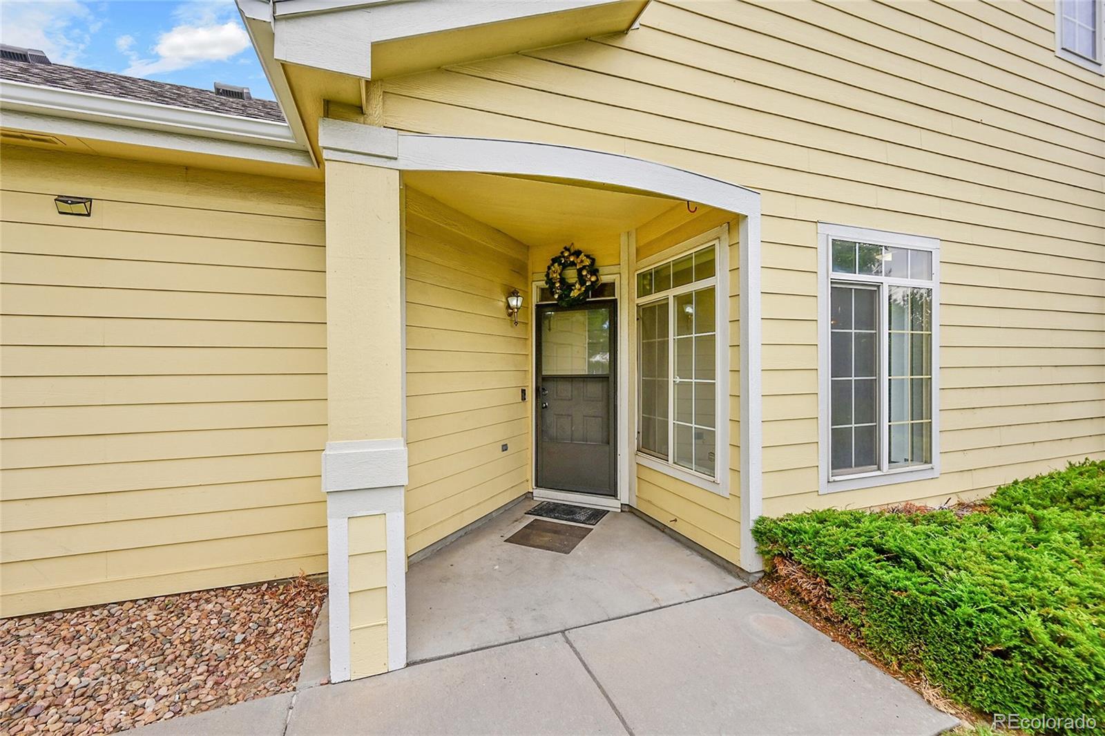 MLS Image #1 for 14400  albrook drive 10,denver, Colorado