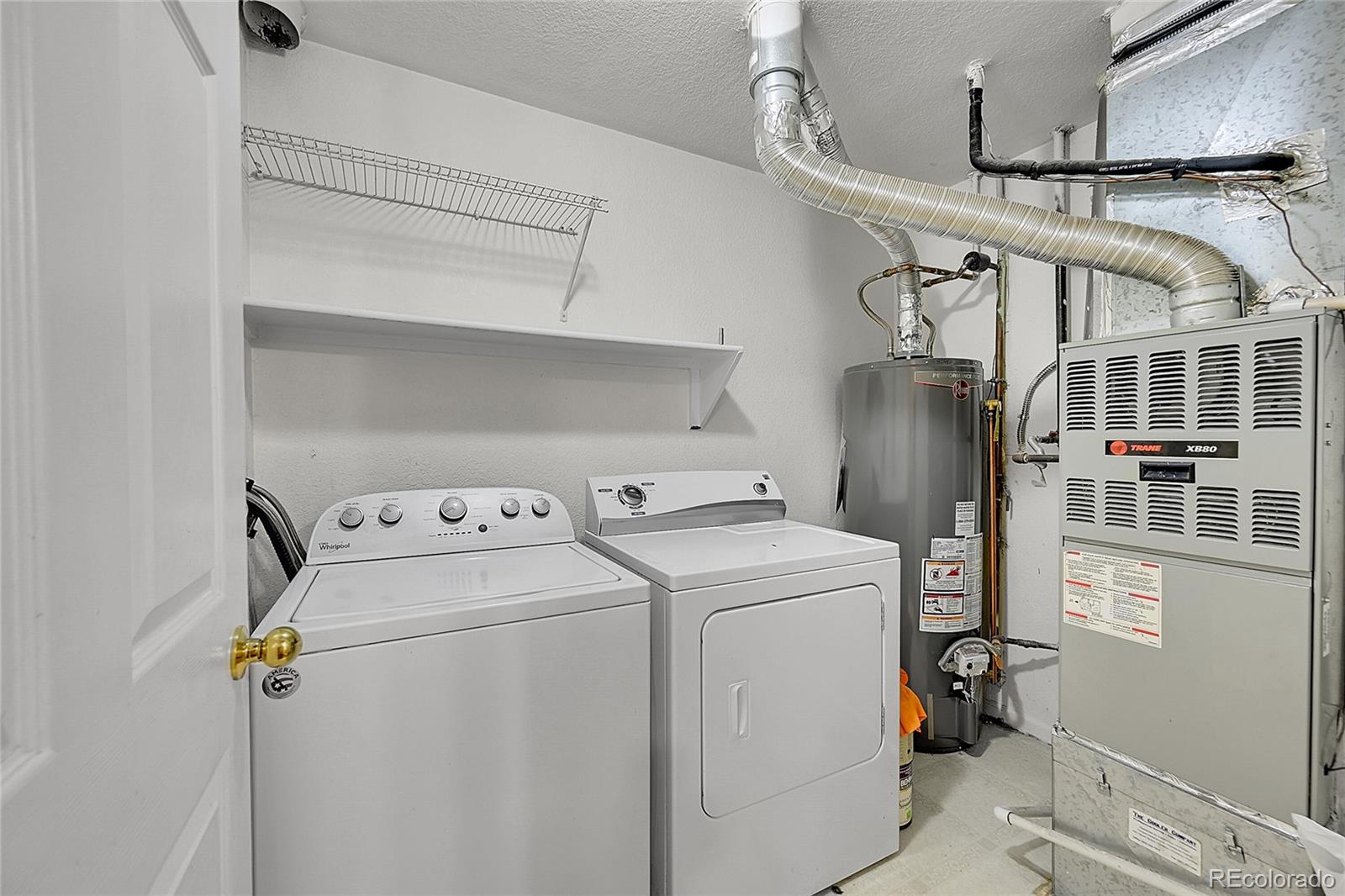MLS Image #3 for 14400  albrook drive 10,denver, Colorado