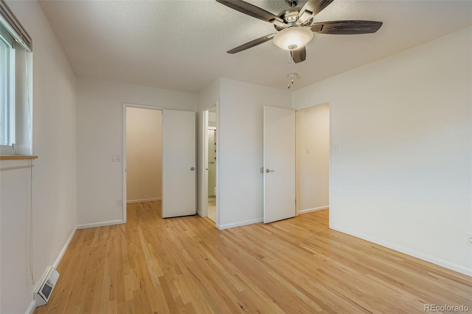MLS Image #17 for 3981 s boston street ,denver, Colorado