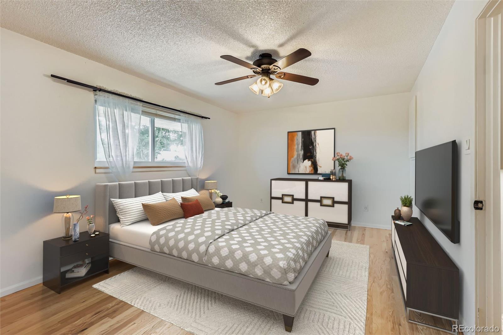 MLS Image #18 for 3981 s boston street ,denver, Colorado