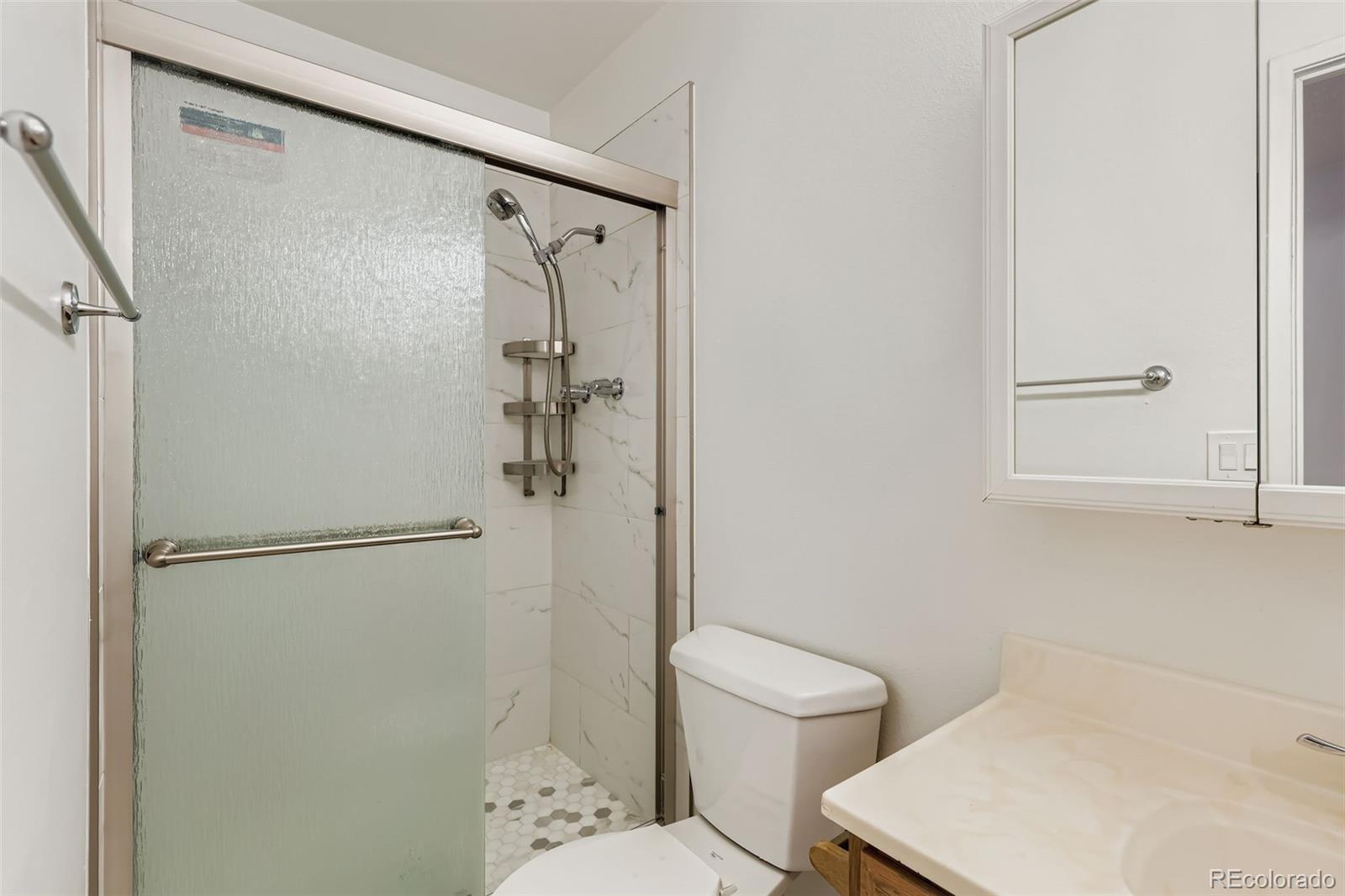 MLS Image #19 for 3981 s boston street ,denver, Colorado