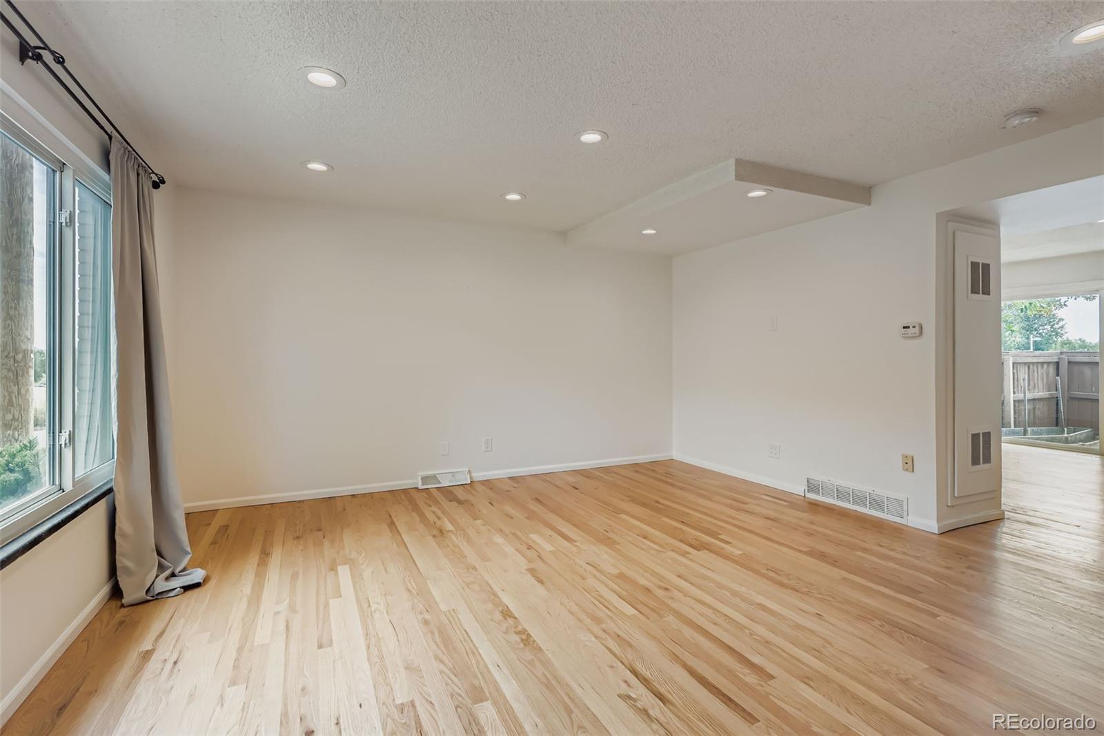 MLS Image #3 for 3981 s boston street ,denver, Colorado