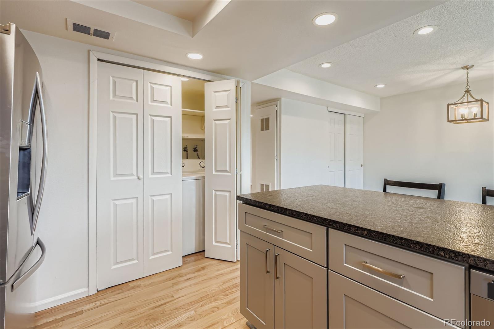 MLS Image #8 for 3981 s boston street ,denver, Colorado