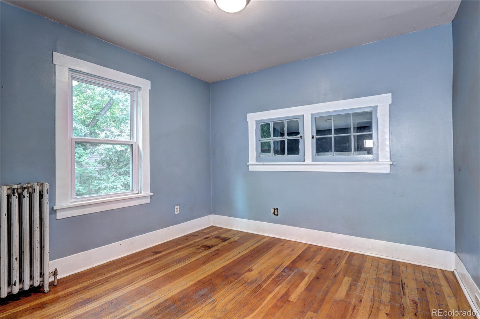 MLS Image #10 for 2035 s humboldt street,denver, Colorado