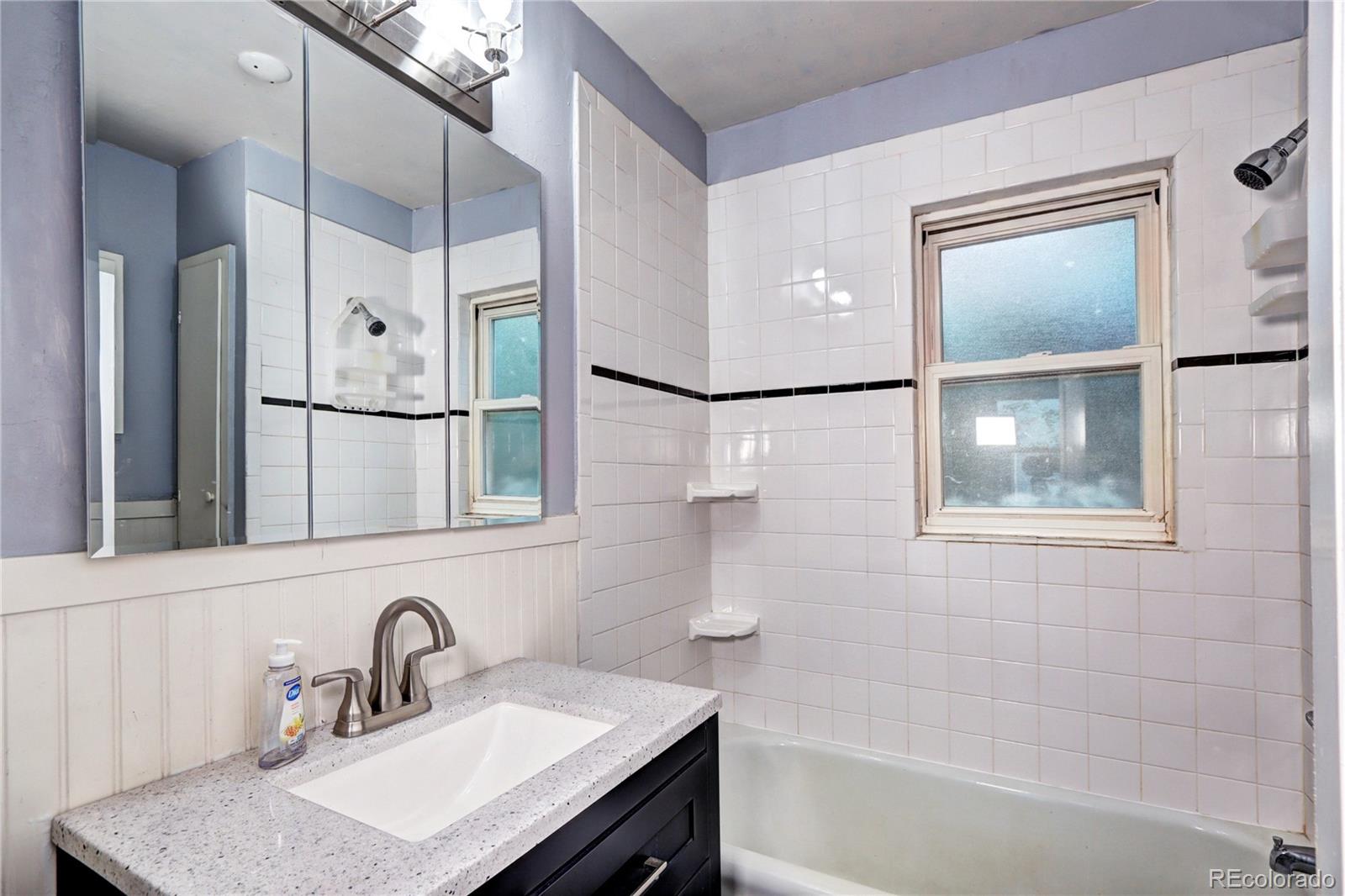 MLS Image #11 for 2035 s humboldt street,denver, Colorado