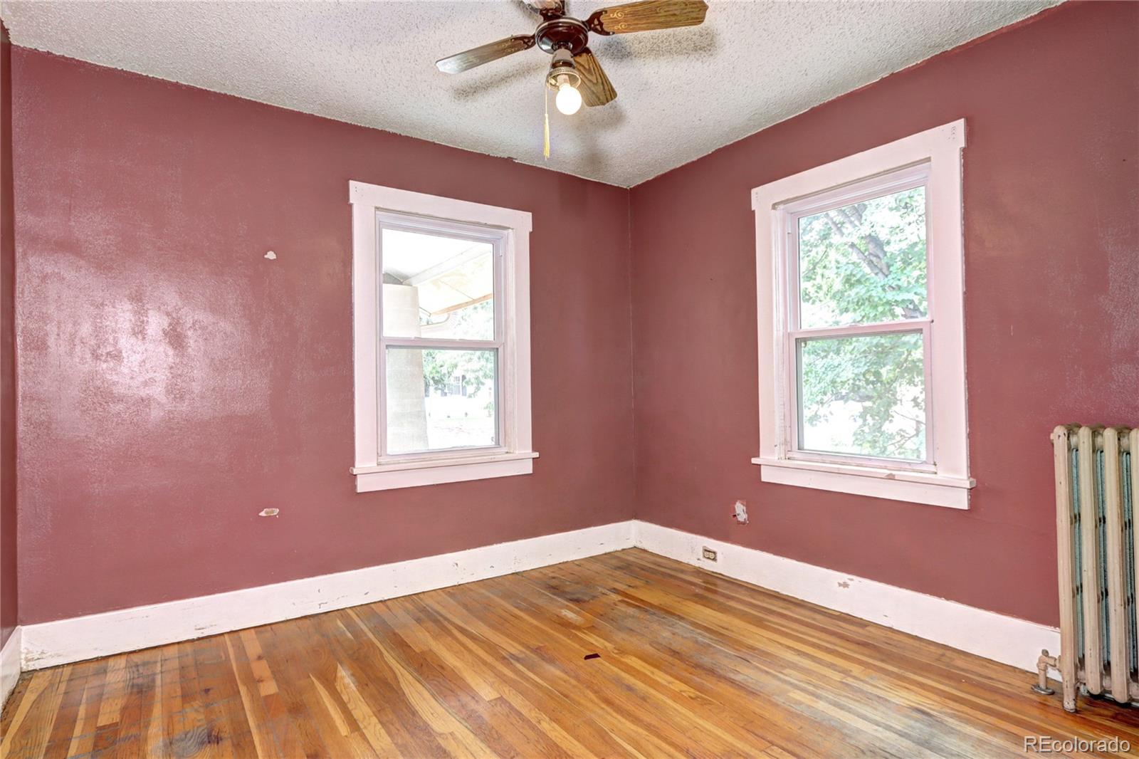 MLS Image #12 for 2035 s humboldt street,denver, Colorado