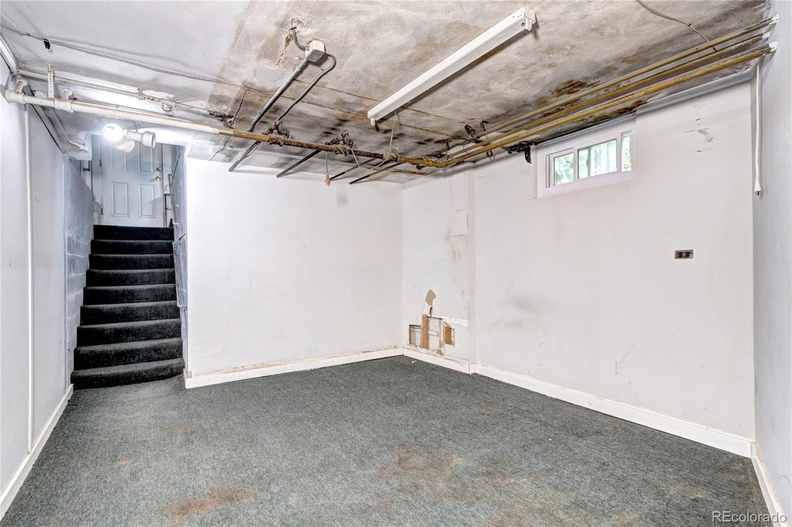 MLS Image #13 for 2035 s humboldt street,denver, Colorado