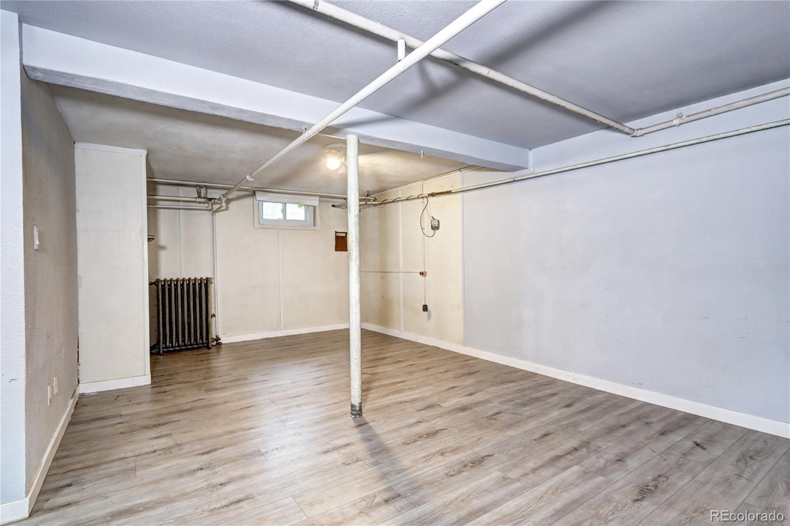MLS Image #15 for 2035 s humboldt street,denver, Colorado