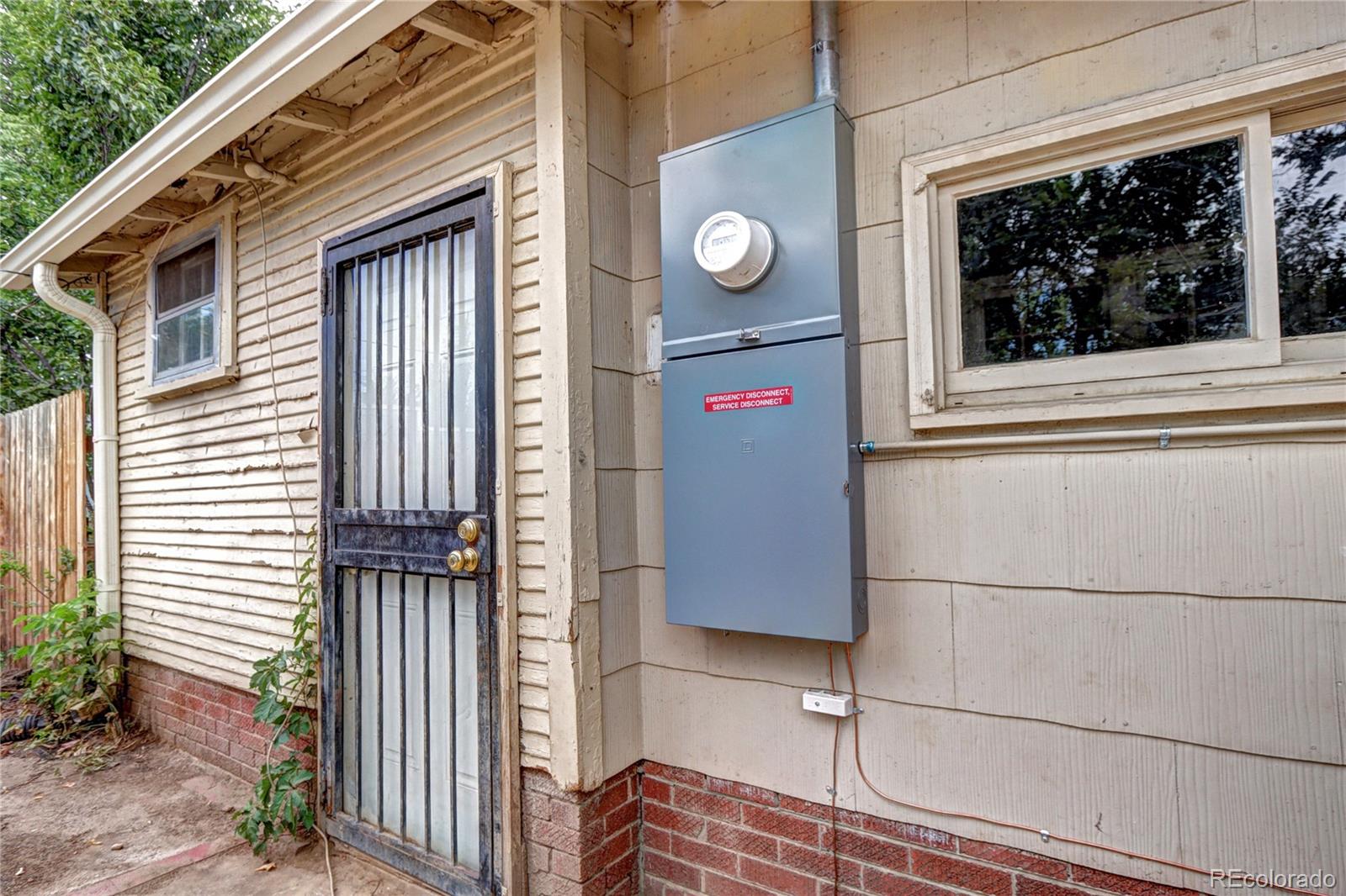 MLS Image #16 for 2035 s humboldt street,denver, Colorado