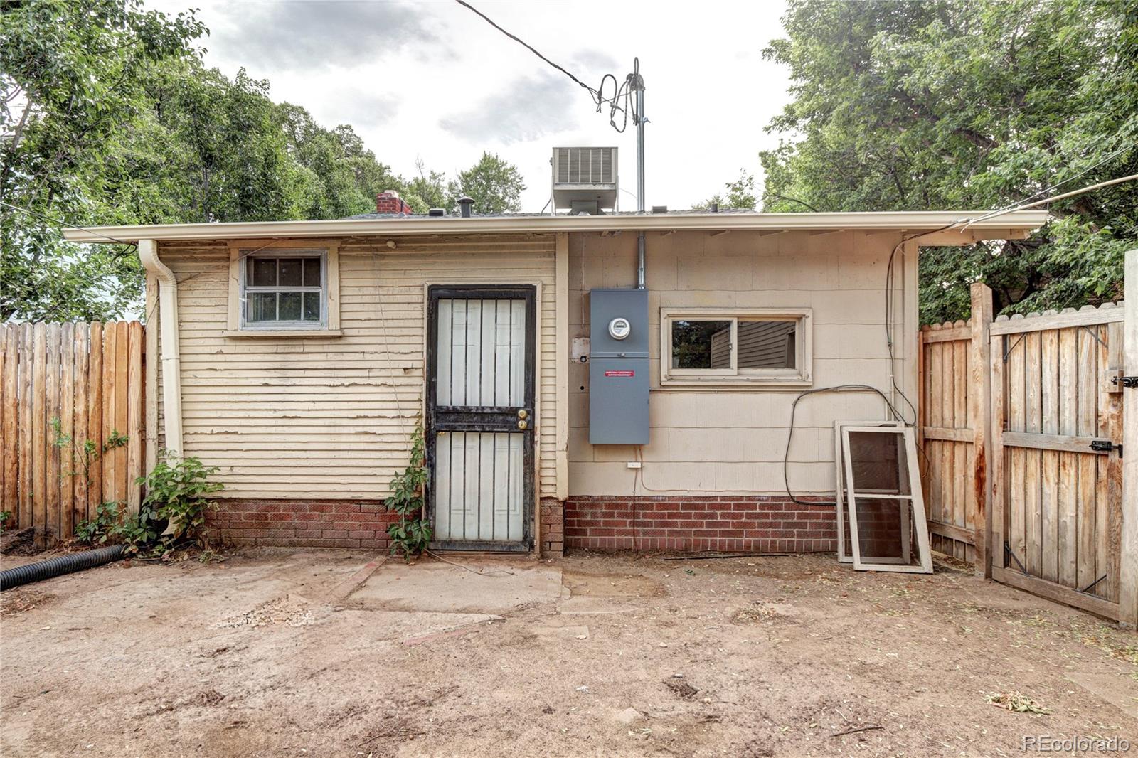 MLS Image #17 for 2035 s humboldt street,denver, Colorado