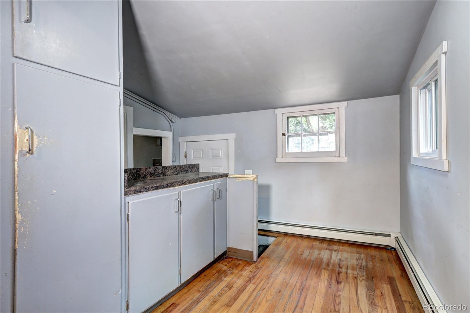 MLS Image #8 for 2035 s humboldt street,denver, Colorado